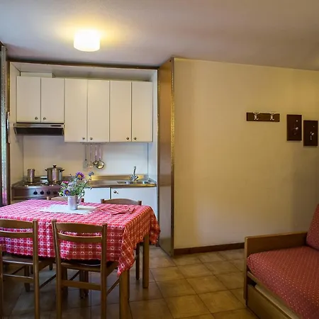 Valfurva 3*