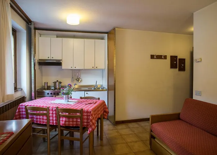 Valfurva 3*