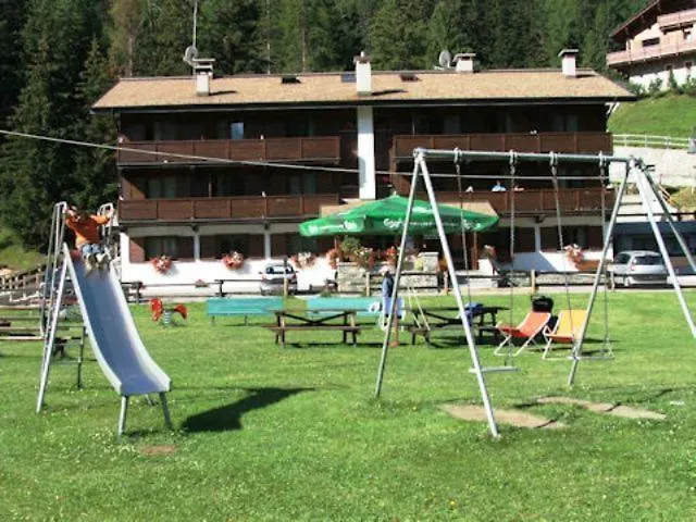 Valfurva